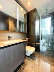 3 Cuscaden (D10), Apartment #525670101